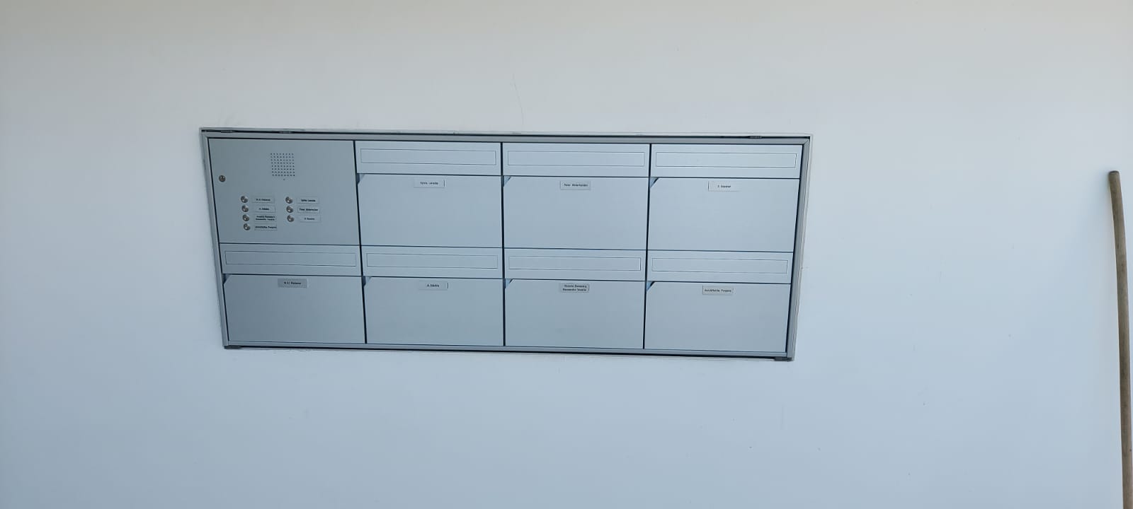 App Project 1